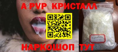 шишки Пугачёв