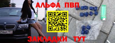 шишки Пугачёв